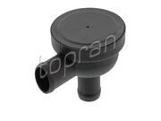 VALVULA ANTI CHAMA AUDI A3 A4 VW GOLF PASSAT 1.8T 06A129101A