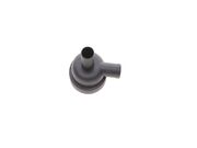 VALVULA ANTI CHAMA AUDI A3 A4 VW GOLF PASSAT 1.8T 06A129101A - 2