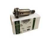 PARAFUSO VVT LAND ROVER EVOQUE DISOCVERY 2.0  LR073747 - 2