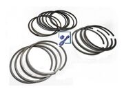 ANEIS DE SEGMENTO FORD EXPLORER RANGER 4.0 STD     ASFO40-STD - 2