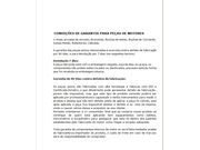 ANEIS DE SEGMENTO FORD EXPLORER RANGER 4.0 STD     ASFO40-STD - 3