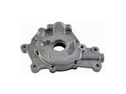 BOMBA DE OLEO DODGE JOURNEY 2.7 V6 24V     BOCH27