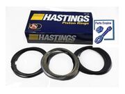 ANEIS DE SEGMENTO GM CAPTIVA 3.0 V6 STD   2C5225-STD - 2