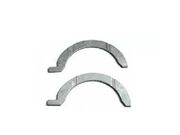 ARRUELA DE ENCOSTO JAGUAR LAND ROVER 2.0 DIESEL TURBO  TW2428A-STD