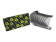 BRONZINA CENTRAL GM CAPTIVA OMEGA 3.6 V6 025 MS42273S1-025