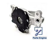 BOMBA DE OLEO DODGE JOURNEY 2.7 V6 24V     BOCH27 - 2