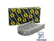 BRONZINA CENTRAL LAND ROVER DISCOVERY 2.0 16V DIESEL BI TURBO 025   MB5333X-035 - 2