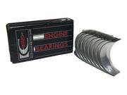 BRONZINA DE BIELA FORD FUSION RANGER 2.3 16V 075 CR4507SI-075