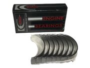 BRONZINA DE BIELA FORD ECO FOCUS 2.0 16V DTC  CR4515SI-025