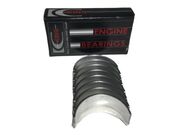 BRONZINA DE BIELA FORD ECO FOCUS 2.0 16V DTC  CR4515SI-025 - 2