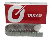 BRONZINA DE BIELA HYUNDAI AZERA VERACRUZ 075   BBHY33-075