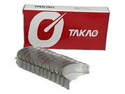 BRONZINA DE BIELA HYUNDAI AZERA VERACRUZ 075   BBHY33-075 - 2