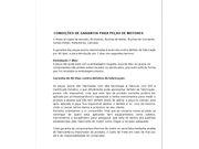 BRONZINA DE BIELA HYUNDAI AZERA VERACRUZ 075   BBHY33-075 - 3