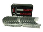 BRONZINA DE BIELA JEEP CHEROKEE 5.2/5.9 V8 050