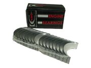 BRONZINA DE BIELA JEEP CHEROKEE 5.2/5.9 V8 050 - 2