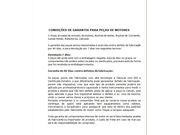 BRONZINA DE BIELA JEEP CHEROKEE 5.2/5.9 V8 050 - 3