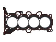 JUNTA CABECOTE HYUNDAI 1.8 IX35 2.0 FLEX F4NA FIBRA   APX.CB22311