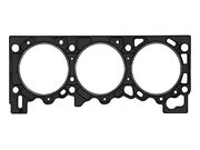 JUNTA CABECOTE FORD RANGER 4.0 ATE 2000 LE JCBFO40E