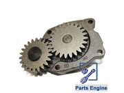 BOMBA DE OLEO DODGE RAM 2500 5.9       4988801 - 2