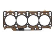 JUNTA CABECOTE VW AMAOROK 2.0 16V TD 1,55MM 1 PIC  726740