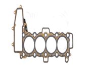 JUNTA CABECOTE LAND ROVER DISCOVERY SPORT 2.0 16V TD 4 PIC      207150