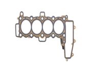 JUNTA CABECOTE LAND ROVER DISCOVERY SPORT 2.0 16V TD 5 PIC      207160