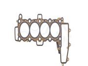 JUNTA CABECOTE LAND ROVER DISCOVERY SPORT 2.0 16V TD 3 PIC      207140