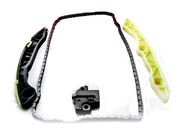 KIT CORRENTE HYUNDAI SONATA SANTA FE 2.4 16V G4KE   HYK20J53F