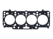 JUNTA CABECOTE VW AMAROK 2.0 16V TDI 1 PIC  232408-1M