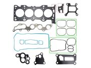 JUNTAS C/RET FORD ECOSPORT FOCUS 2.0 16V DURATEC  FSF1617