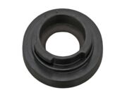 RET POLIA  VIRA LAND ROVER DISCOVERY 5.0 V8  45,0*91,5*20,5       49360318