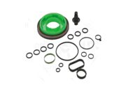 JUNTAS INF C/RET LAND ROVER DISCOVERY SPORT  2.0 16V  DIESEL      709080