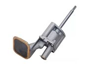 BOMBA DE OLEO FIAT 1050 GAS       AR7010
