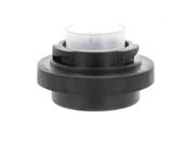 RET POLIA  VIRA LAND ROVER DISCOVERY 5.0 V8  45,0*91,5*20,5       49360318 - 2