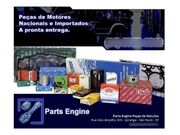 JUNTA CABECOTE VW AMAROK 2.0 16V TDI 1 PIC  232408-1M - 3