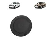 RET  SELO VIRABREQUIM VOLVO XC90 3.2 98*118*103  0637986