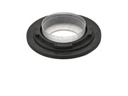 RET POLIA VIRA LAND ROVER DISCOVERY SPORT 2.0 16V DIESEL     653440