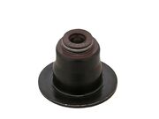 RET HASTE VALVULAS  LAND ROVER DISCOVERY 5.0 V8     907530