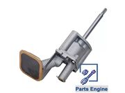 BOMBA DE OLEO FIAT 1050 GAS       AR7010 - 2