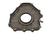 RET VOLANTE LAND ROVER JAGUAR 5.0 V8       489850