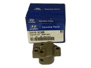 TENSOR CORRENTE HYUNDAI AZERA 3.3 VERACRUZ 3.8