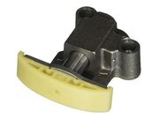 TENSOR CORRENTE GM CAPTIVA OMEGA 3.6 INTERMEDIARIA  12609263