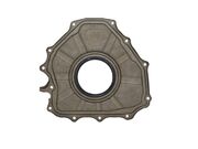 RET VOLANTE LAND ROVER JAGUAR 5.0 V8       489850 - 2