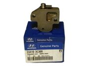 TENSOR CORRENTE HYUNDAI AZERA 3.3 VERACRUZ 3.8 - 2