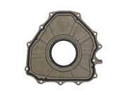 RET VOLANTE LAND ROVER JAGUAR 5.0 V8       489850 - 3