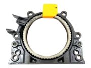 RETENTOR TRASEIRO FLANGE VW AMAROK 2.0 16V   03758IOSS