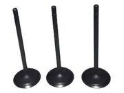 VALV ADM GM CAPTIVA OMEGA 3.6 V6 37,00 6,0 101,20   VADGM36 - 3