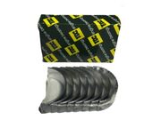 BRONZINA DE BIELA FORD COURRIER FIESTA 1.4 16V STD  RB4441A-STD