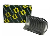 BRONZINA DE BIELA FORD COURRIER FIESTA 1.4 16V STD  RB4441A-STD - 2