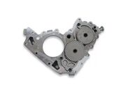 BOMBA DE OLEO FIAT DUCATO MULT JET 2.3 16V     504389092